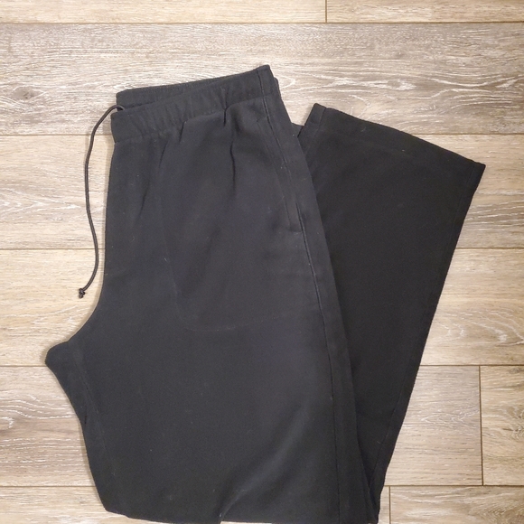 Columbia Other - Mens columbia sweatpants Sz S